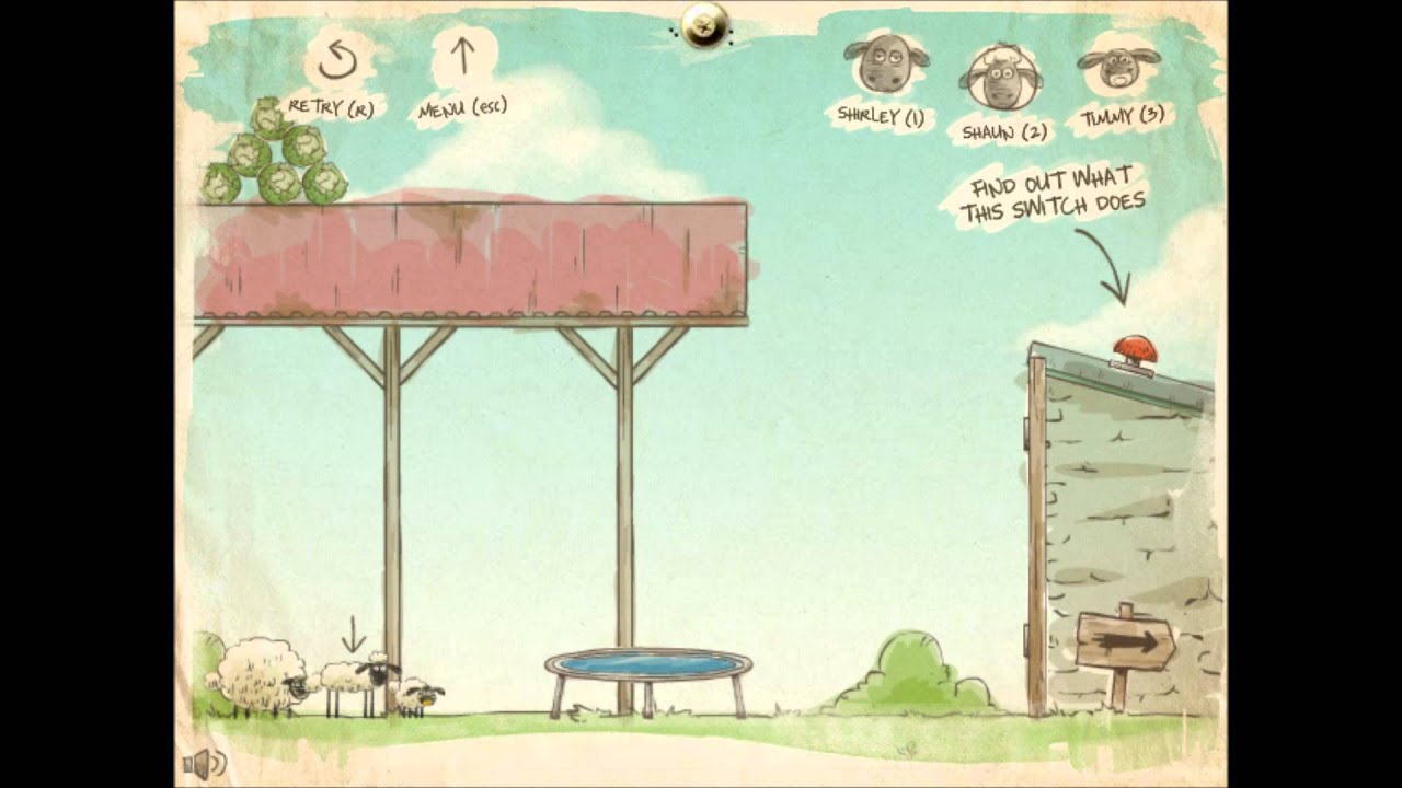 home sheep home 6 home sheep home 6