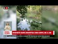 Tragedie de nedescris în Tg Jiu