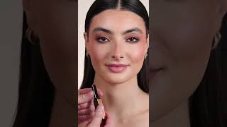 Full Face of NARS Orgasm