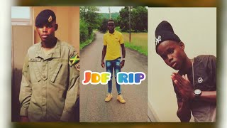 Cpr Tiktok Sclashjdf Soldier De In Traning