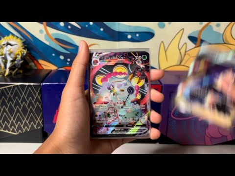 My TRAINER GALLERY Collection!! - YouTube