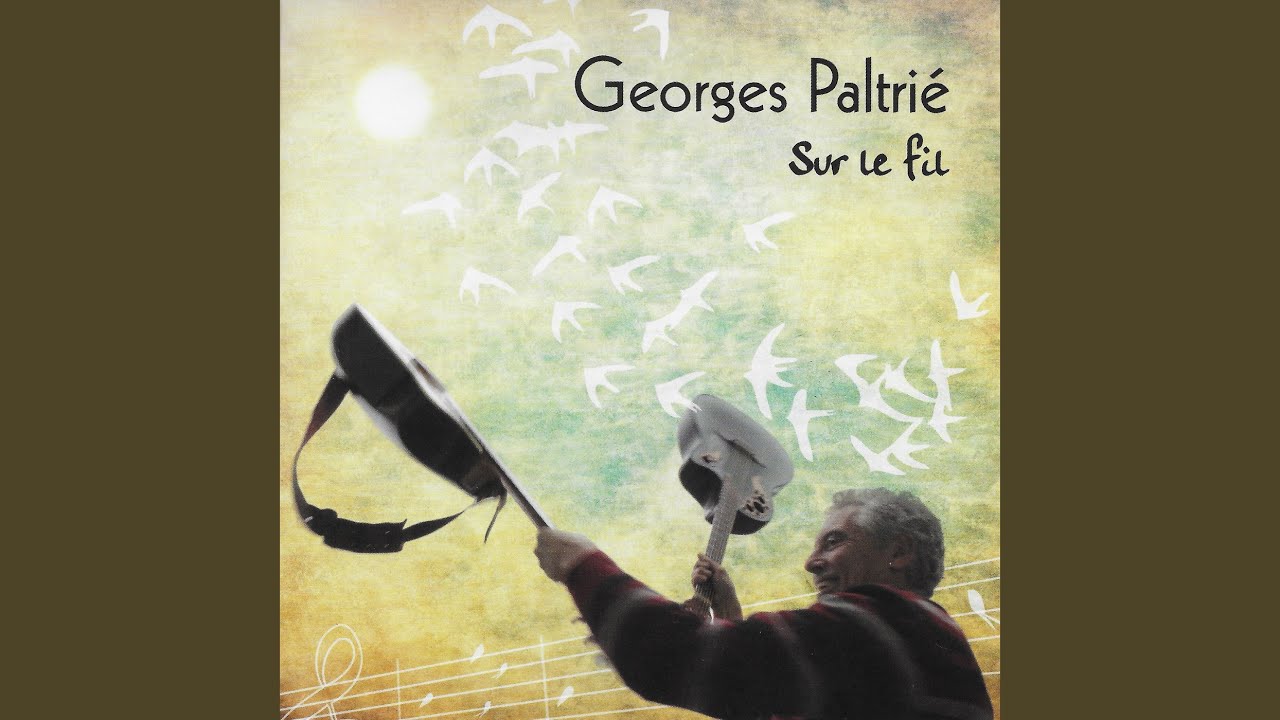 Demandez le programme