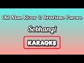 Old man river  sobhangi  dr bhupen hazarika  paul robeson  assamese karaoke song with lyrics
