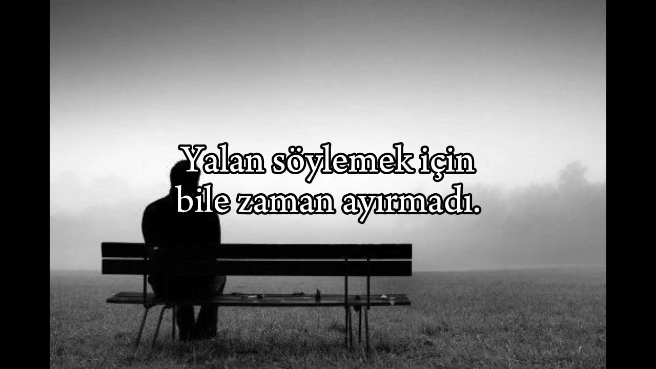 Matt Elliott - Bang Bang (Türkçe Çeviri).