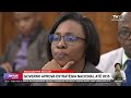 JORNAL DA TARDE 28.07.2026