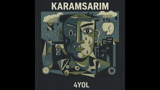 Karamsarım - 4Yol