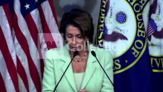 Celebrity PELOSI PRSR MINIMUM WAGE Wealth