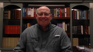 Luke 21:20-24 In Christ Ministries Daily Devotional Bible Study. Sharing Jesus with the world!