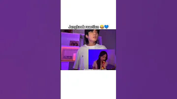 Jungkook Reaction To An Army Singing Seven Latto Part 