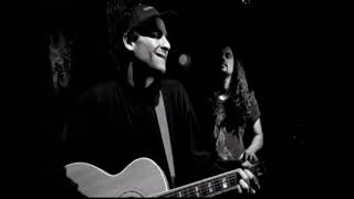 Luis Rojas-El Ángel Official Music Video