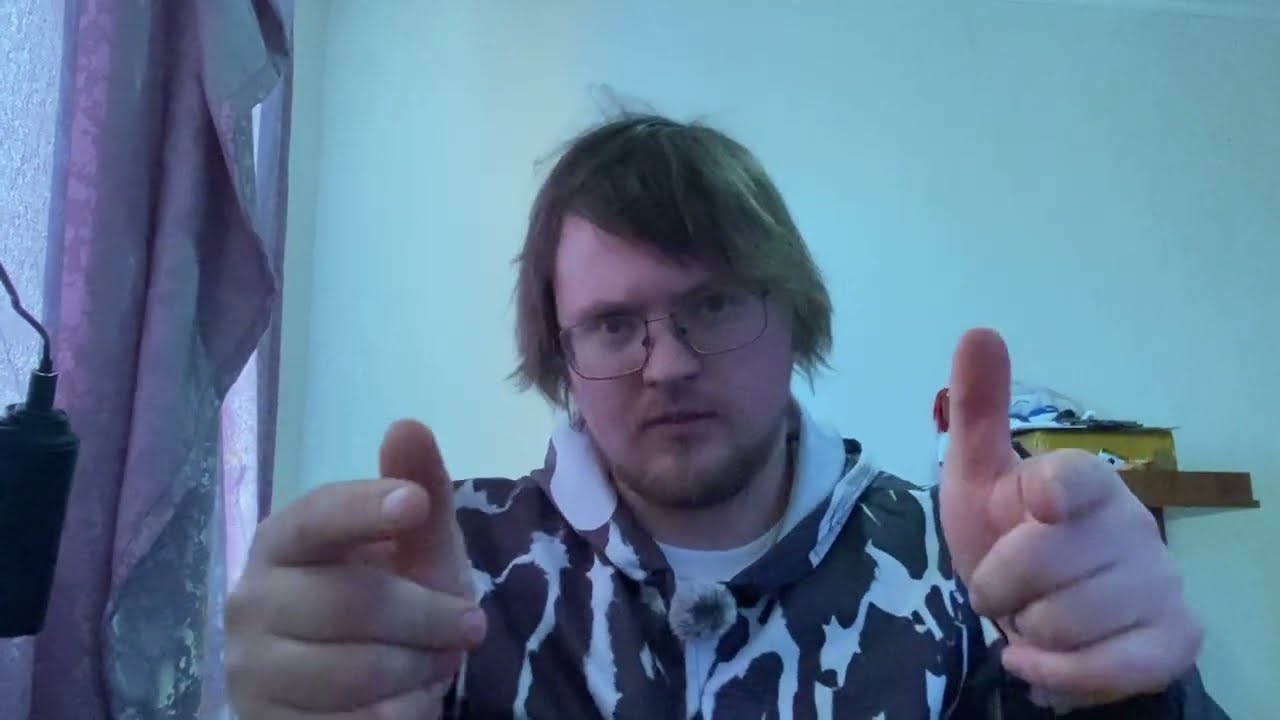 Девственниц нет даже среди 14 леток