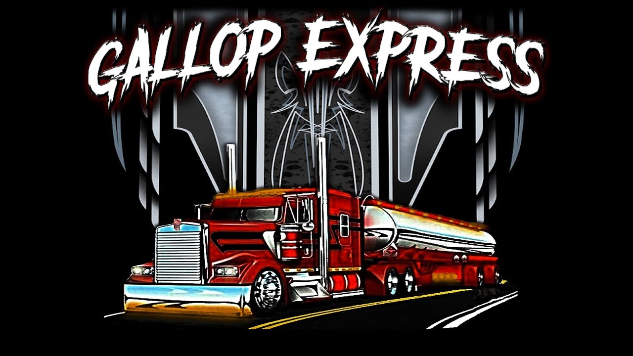 HOW TO ADD A PROFILE TO ETS2/ATS