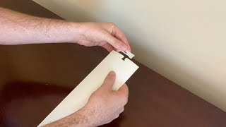 Vane Savers For Vertical Blinds Review: Give New Life To Your Blinds!