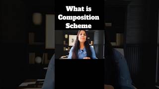 What is Composition Scheme in GST? Full Explanation in Hindi | CA Tax Talks