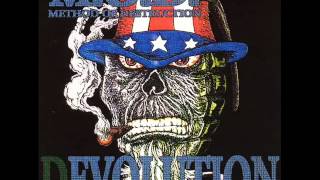 M.O.D. - Super Touch screenshot 4