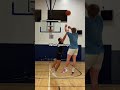 SHOOTER #basketball #hooper #highlights #nba #ballislife #fyp