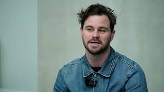 Renderboxes X Tomorrow Bureau - case study