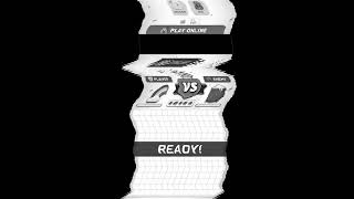 Tic Tac Toe Cờ Caro XO Online - Board Game Online - Android/iOS/Web screenshot 3