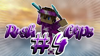 RushClips #4 | MineCut
