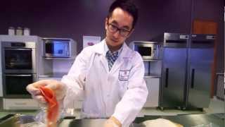 ALES Programs - Nutrition and Food Sciences