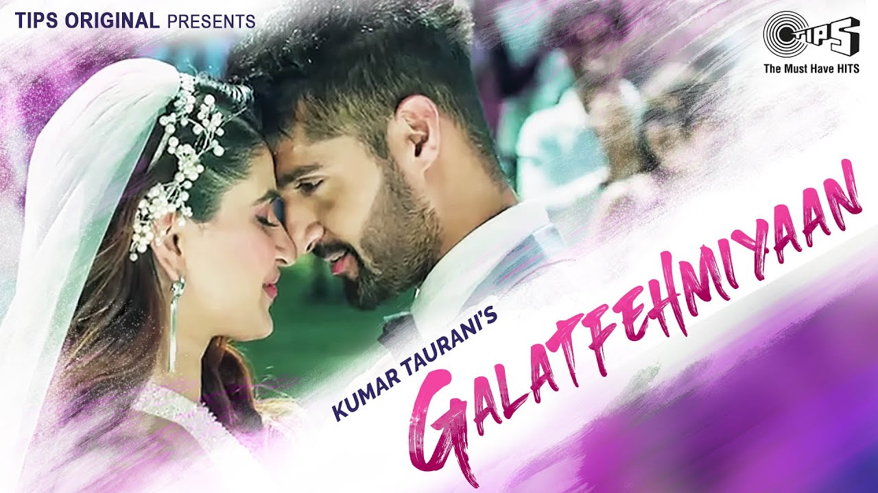 Galatfehmiyaan