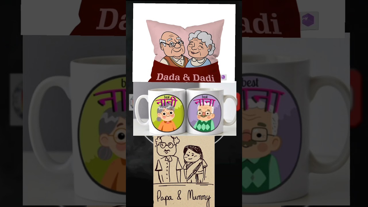 trolling is Easy understanding not 