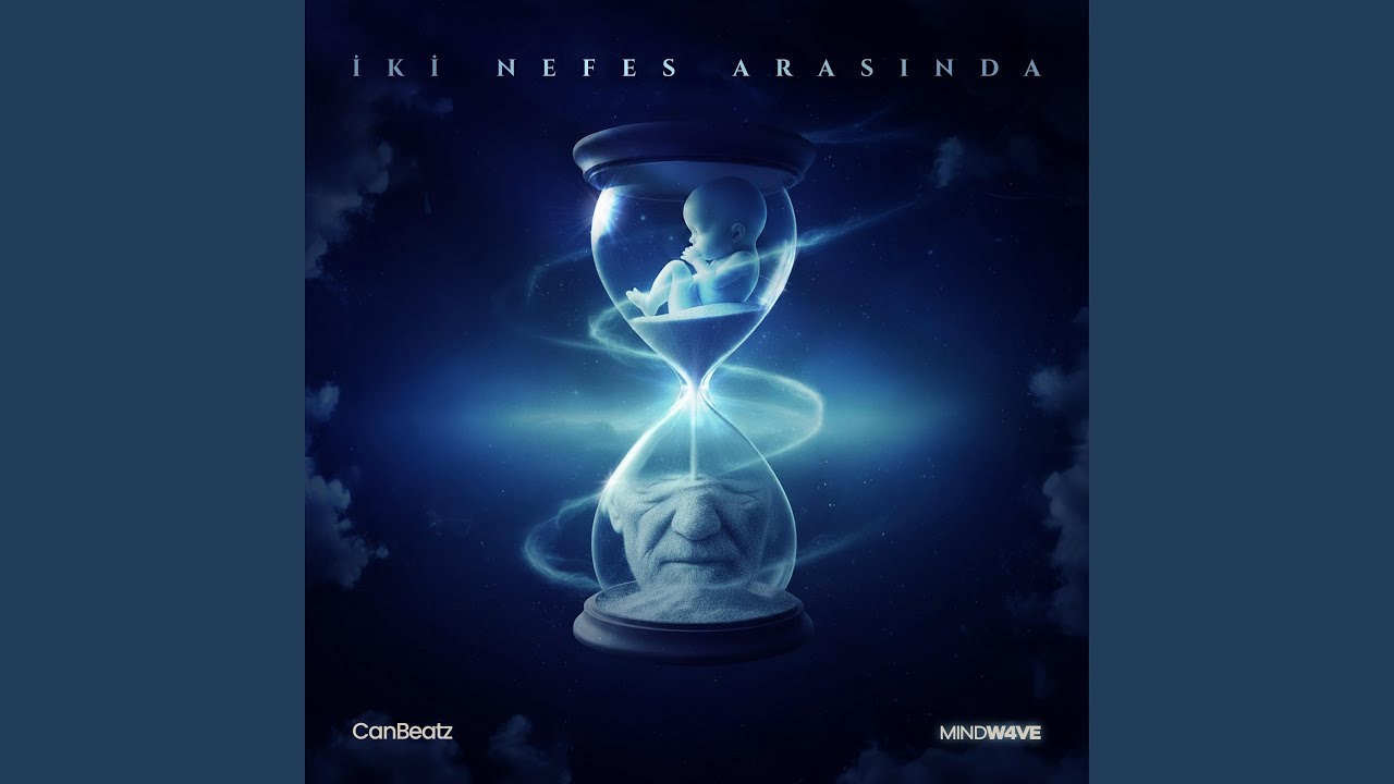 Mesela Yani (Instrumental)