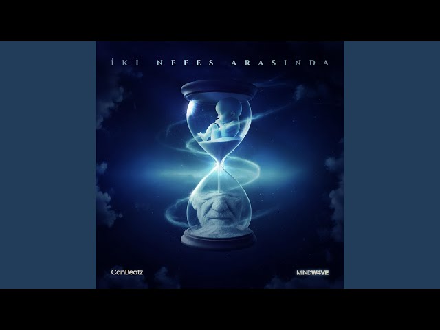 Mesela Yani (Instrumental)