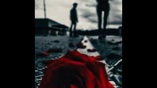И снова я одиноко 🥀 [Muzika bomba new]