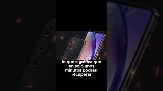 Batería optimizada y carga rápida: La combinación perfecta del Galaxy A56