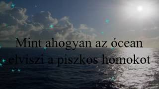 Tom Odell  Heal magyar