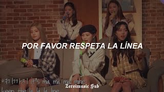 Celebrity IU x ITZY - BBIBBI - (Sub Español) (Live) Net Worth