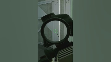 The Most BROKEN Operator in the New R6 Season...