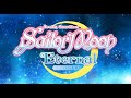 Sailor Moon Eternal Moon Effect Full Version Sailor Moon Eternal Moon Effect Full Version