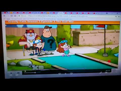 smv-when-the-train-comes-along