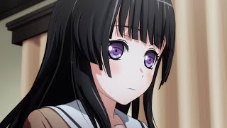 Roselia、結成の物語　劇場版「BanG Dream! Episode of Roselia Ⅰ : 約束」予告編