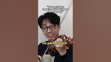 when you don