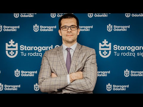 Wywiad: Bartosz Sarzało o powodach dołączenia do drużyny