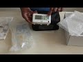 Nimbus Pump tips.mov