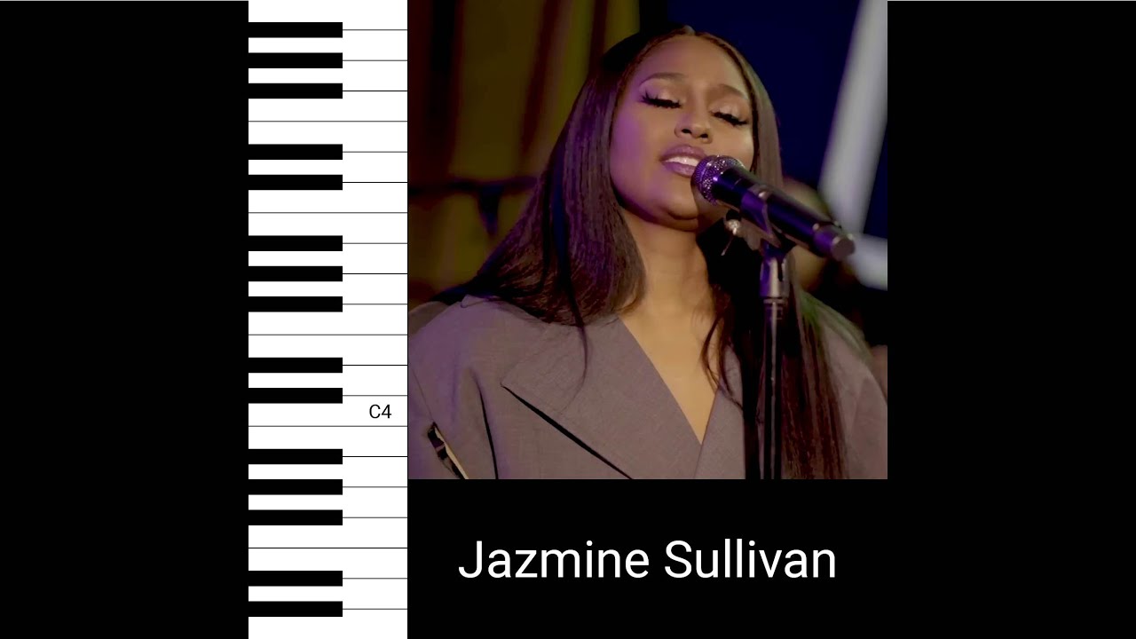 Beyond the Vocals: The Alchemy of Orchestra Noir