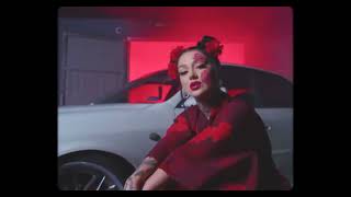 Koleżanka założyciela GENZIE Marcysia - prolog 