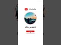 Please subscribe my channel  ❤️‍🔥🙏🏻 #shorts #new #shortvideo #short #shortsviral #trending ￼