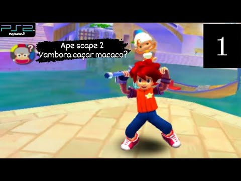 Jogo Do Macaco Para Super Nintendo Jogos Ps2