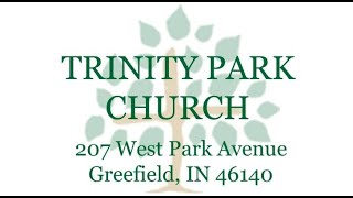 Grace and Truth: The Final Word of Jesus