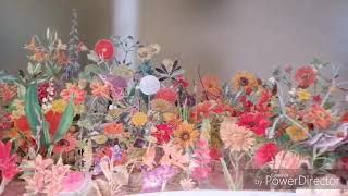 Donna Ongs Every World 16.09.2019