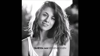 Regenbogen (EP-Remixe) - Vanessa Mai