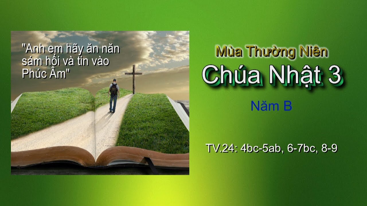 Ch a Nh t 3b M a Th ng Ni n 2018 TV 24 4bc 5ab 6 7bc 8 9 YouTube ch-a-nh-t-3b-m-a-th-ng-ni-n-2018-tv-24-4bc-5ab-6-7bc-8-9-youtube