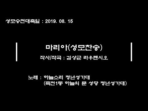 영상썸네일