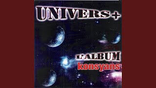 Download Lagu On sanmdi swa MP3