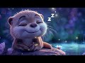 Say goodbye to sleepless nights in 3 minutes baby sleep music  relaxing music sleep